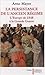 La persistance de l'ancien régime, L'Europe de 1848 à la Grande Guerre