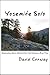 Yosemite Solo (Ways to Be Alive Book 10)