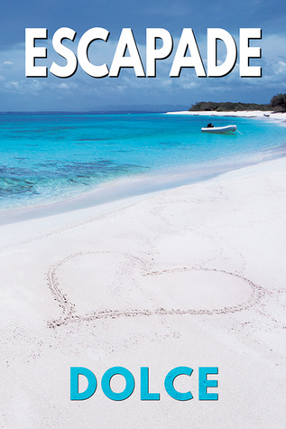 Escapade (Paperback)