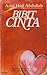 Bibit Cinta