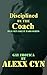 Disciplined By The Coach (R...