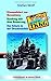 TKKG Sammelband 17: Klassenfahrt zur Hexenburg / Raubzug mit dem Bumerang / Der Schatz in der Drachenhöhle