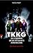 TKKG - Das Geheimnis um die rätselhafte Mind-Machine. Das Buch zum Film