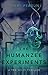 The Humanzee Experiments (a...