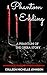 Phantom Ending: An Alternat...