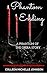 Phantom Ending by Colleen Johnson