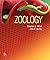 Zoology