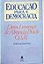 Educação para a Democracia