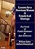 Lessons for a Dominant Woman - A Female-Led Marriage: Two Novels of Female Supremacy & Male Submission
