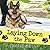 Laying Down the Paw (Paw Enforcement #3)