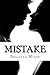 Mistake