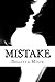 Mistake