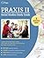 Praxis II Social Studies Study Guide: Content and Interpretation (5086) Test Prep and Practice Questions for the Praxis II (5086) Exam