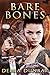 Bare Bones (The Templar, #3)