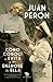 Cómo conocí a Evita y me enamoré de ella.