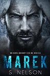 Marek
