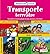 Transporte Terrestre (Simpl...