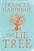 The Lie Tree