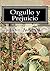 Orgullo y Prejuicio (Spanish Edition)