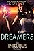 Dreamers (Inkubus #1.2)