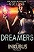 Dreamers (Inkubus #1.2)