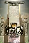 The Narrow Gate