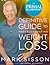 The Primal Blueprint Definitive Guide to Troubleshooting Weight Loss