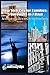 New York City for Families: 5 Boroughs in 7 Days (Travel Guide): An Innovative Guide to NYC for the Entire Family