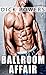 Ballroom Affair