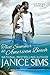 That Summer at American Beach by Janice Sims