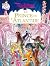 Le Prince de l'Atlantide by Thea Stilton