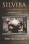 Silviba: A Forester's Log