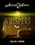 Whispers: Awakened by Angels