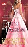 Pride & Passion