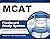 MCAT Flashcard Study System...