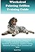Wirehaired Pointing Griffon Training Guide Wirehaired Pointing Griffon Training Book Includes: Socializing, Housetraining, Obedience Training, Behavioral Training, Cues & Commands and More