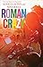 Roman Crazy