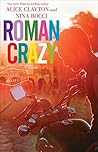 Roman Crazy