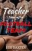 Teacher Takes on the Footba...