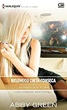 Belenggu Cinta Fonseca - Fonseca's Fury