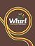 Whirl Lectionary Bible NRSV
