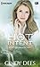 Hot Intent - Pertarungan Ha...