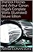 Sherlock Holmes and Arthur Conan Doyle's Complete Works (illustrated) Deluxe Edition