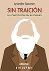 SIN TRAICIÓN: LA ...