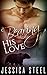 Bearing His Love: A Bear Shifter Romance
