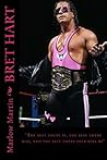 Bret Hart