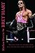 Bret Hart