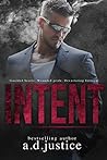 Intent: Ace & Layne