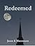 Redeemed