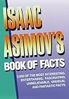 Isaac Asimov's Bo...